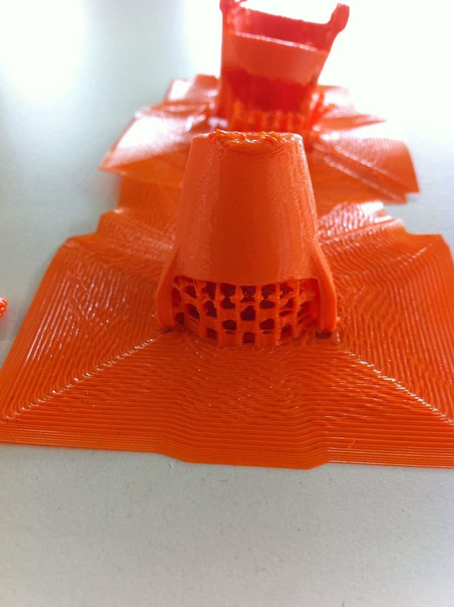 Thumbnail Image 1
